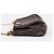 Louis Vuitton Multi Pochette Accessories Monogram Rose Claire - vista 5
