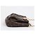 Louis Vuitton Multi Pochette Accessories Monogram Rose Claire - vista 6