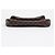 Louis Vuitton Multi Pochette Accessories Monogram Rose Claire - vista 7