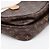 Louis Vuitton Multi Pochette Accessories Monogram Rose Claire - vista 8