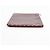 Goyard Clutch Sena MM Burgundy - vista 4