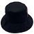 Gucci Bucket Hat aus Baumwolle mit Logo-Patch - Ansicht 10