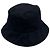 Gucci Bucket Hat aus Baumwolle mit Logo-Patch - Ansicht 9