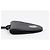 Goyard Charm universale per borsa Capskin Cross Nero - vista 5