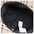 Burberry Vintage Check Baumwoll-Bucket Hat Archive Beige - Ansicht 10
