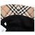 Burberry Vintage Check Baumwoll-Bucket Hat Archive Beige - Ansicht 8