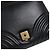 Gucci Marmont Top Handle Tote Bag Schwarz - Ansicht 10