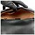 Gucci Marmont Top Handle Tote Bag Schwarz - Ansicht 11