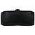 Gucci Marmont Top Handle Tote Bag Schwarz - Ansicht 4