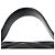 Gucci Marmont Top Handle Tote Bag Schwarz - Ansicht 7