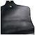 Gucci Marmont Top Handle Tote Bag Schwarz - Ansicht 9
