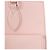Louis Vuitton Borsa Tote con manici Lockme Rosa - vista 7