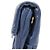 Miu Miu Borsa a tracolla matelassé blu - vista 7