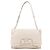 Salvatore Ferragamo Borsa a Tracolla Viva Bow Ivory