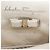 Salvatore Ferragamo Borsa a Tracolla Viva Bow Ivory - vista 11
