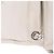 Salvatore Ferragamo Borsa a Tracolla Viva Bow Ivory - vista 8