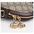 Gucci Borsa a tracolla Ophidia GG Supreme Beige - vista 12