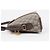 Gucci Borsa a tracolla Ophidia GG Supreme Beige - vista 5