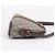 Gucci Borsa a tracolla Ophidia GG Supreme Beige - vista 6
