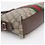 Gucci Borsa a tracolla Ophidia GG Supreme Beige - vista 8