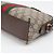 Gucci Borsa a tracolla Ophidia GG Supreme Beige - vista 9