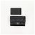 Chanel Klassischer Kartenhalter Caviar Black Silver - Ansicht 9