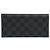 Louis Vuitton Portafoglio Alexander