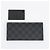 Louis Vuitton Portafoglio Alexander - vista 11