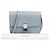 Céline Borsa a tracolla Classic Box Medium