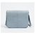 Céline Borsa a tracolla Classic Box Medium - vista 4