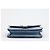 Céline Borsa a tracolla Classic Box Medium - vista 7