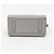 Givenchy Borsa a Tracolla Antigona Small Gray - vista 11
