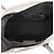 Givenchy Borsa a Tracolla Antigona Small Gray - vista 15
