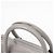 Givenchy Borsa a Tracolla Antigona Small Gray - vista 3