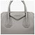Givenchy Borsa a Tracolla Antigona Small Gray - vista 5