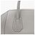 Givenchy Borsa a Tracolla Antigona Small Gray - vista 7