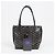 Borsa Goyard Anjou Mini Nera - vista 12