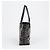 Borsa Goyard Anjou Mini Nera - vista 4