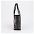 Borsa Goyard Anjou Mini Nera - vista 5