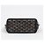 Borsa Goyard Anjou Mini Nera - vista 6