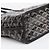 Borsa Goyard Anjou Mini Nera - vista 7