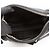 Prada Borsa a tracolla hobo Reedition Nylon Multi Nero - vista 10