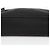 Prada Borsa a tracolla hobo Reedition Nylon Multi Nero - vista 7