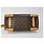 Louis Vuitton mala de ombro Monogram Retiro PM - vista 7