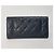 Chanel Klassisches Long Wallet Caviar Black - Ansicht 3