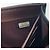 Chanel Klassisches Long Wallet Caviar Black - Ansicht 9
