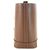 Céline Borsa bucket a tracolla Triomphe in pelle di vitello liscia - vista 2