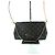 Louis Vuitton Monogram Favorite Crossbody