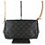 Louis Vuitton Monogram Favorite Crossbody - vista 3