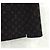 Louis Vuitton Monogram Wollrock - Ansicht 4